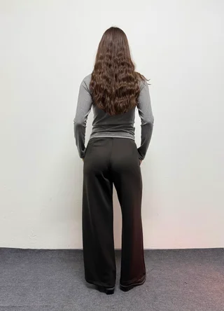 Pantalón Mayer - Vista 5