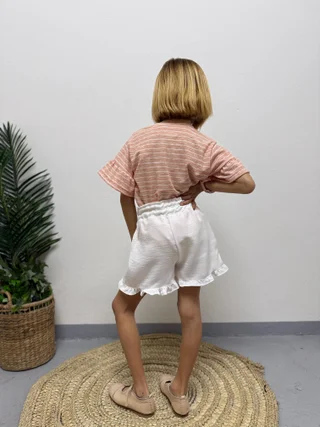 Remera Sylvestre - Vista 2