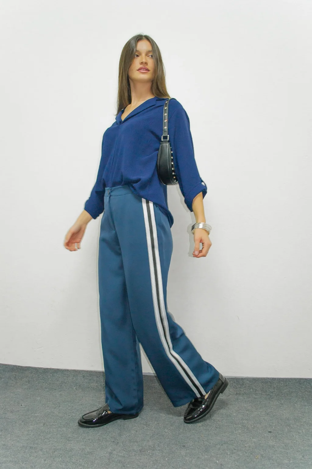 Pantalón Veronese