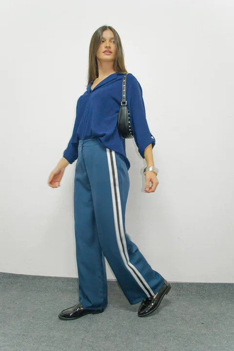 Pantalón Veronese