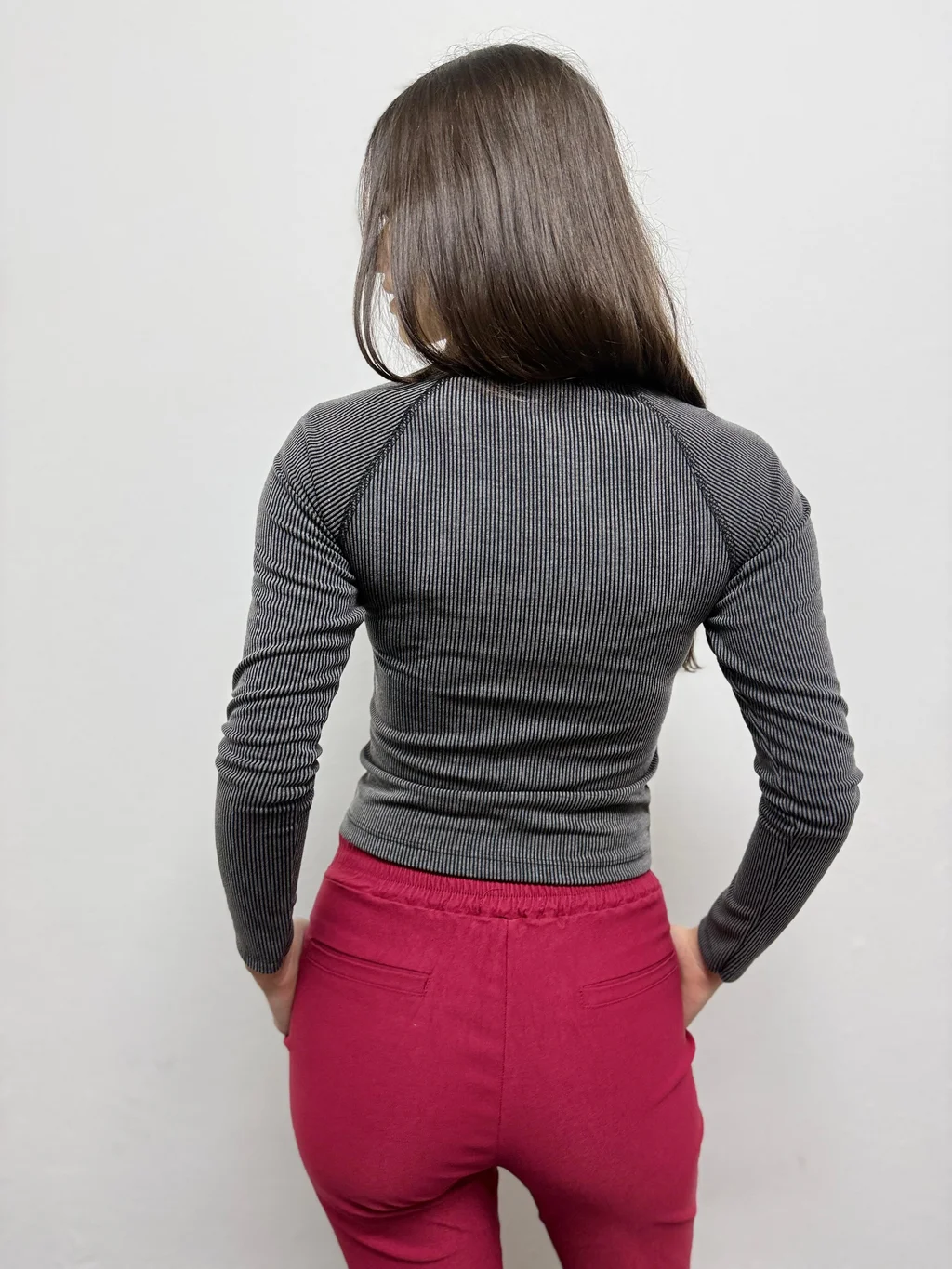 Remera Daria