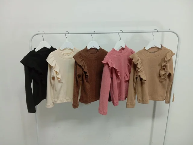 Sweater Huesca