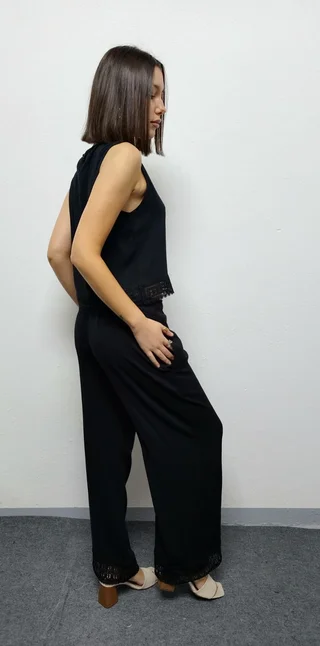 Pantalon Alerce - Vista 6