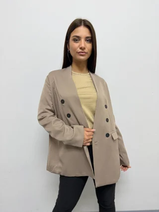 Saco Giorgione - Vista 6