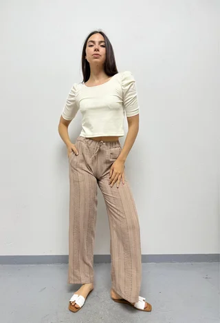 Pantalón Manson - Vista 6