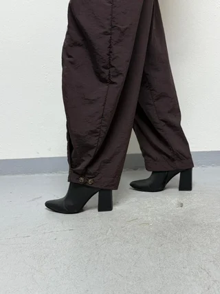 Pantalón Botero  - Vista 6