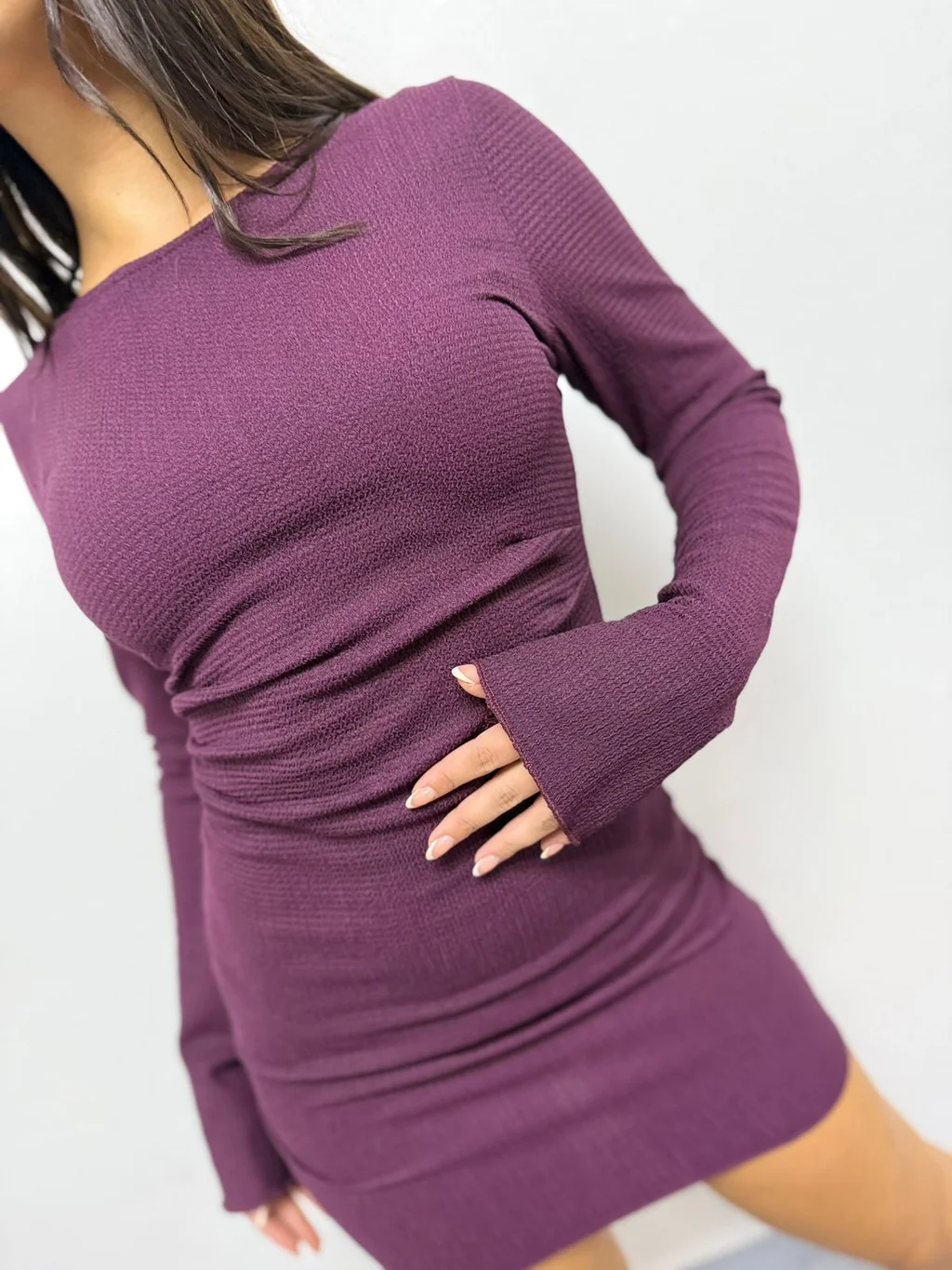 Vestido Kosice