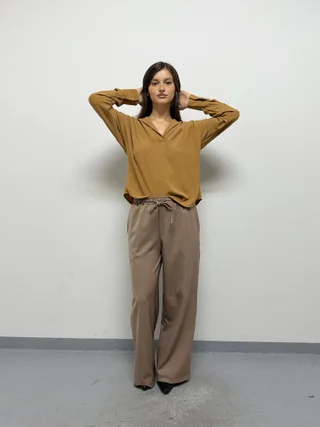 Pantalón Richter - Vista 1