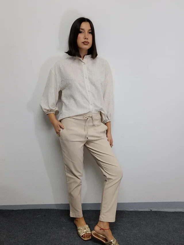 Pantalón Australia