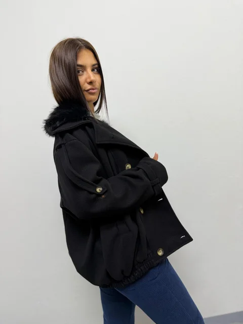 Tapado Torres García