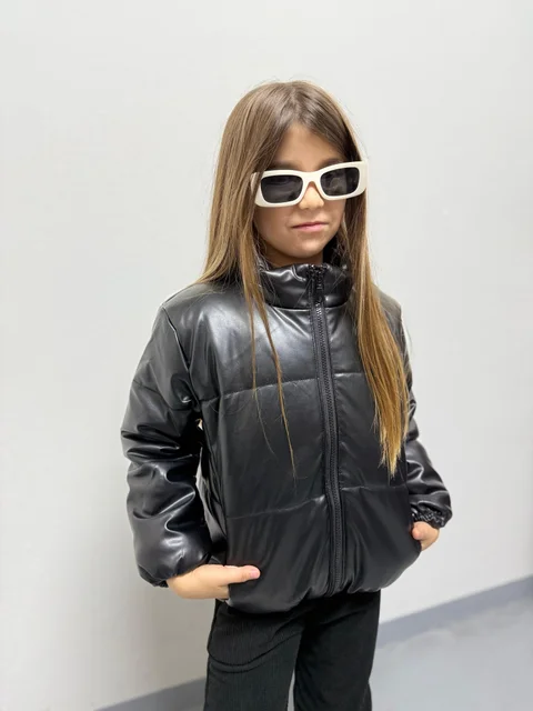 Campera Fresno