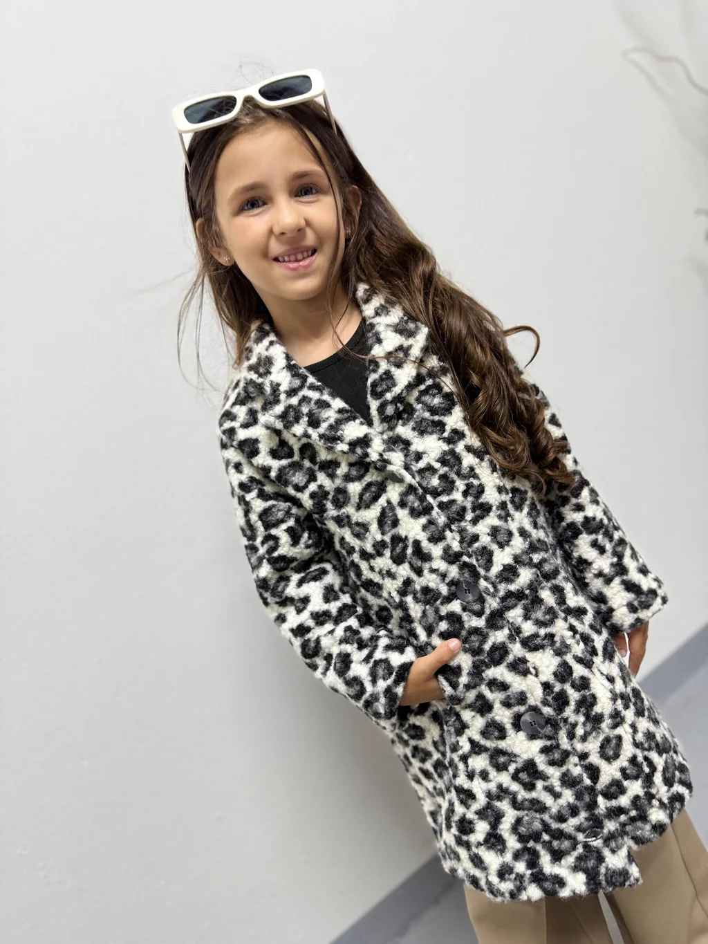 Tapado Sueca