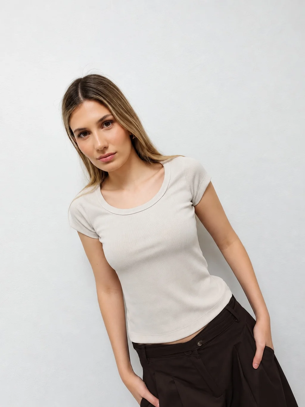Remera Polsenttia