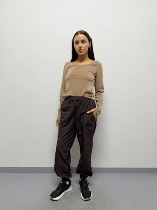 Babucha Boticcelli - Vista 1