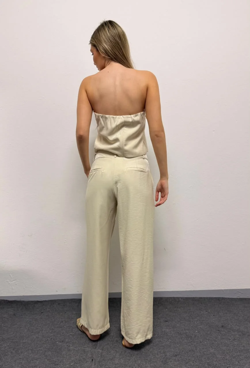 Pantalon Zinnia
