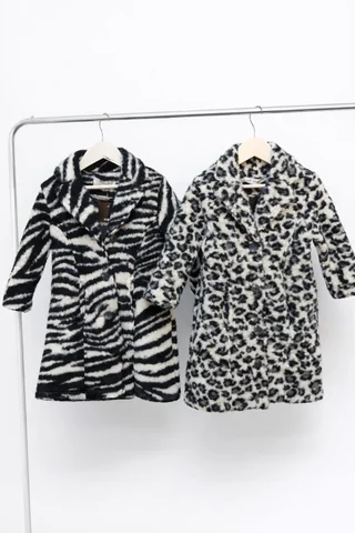 Tapado Sueca - Vista 1