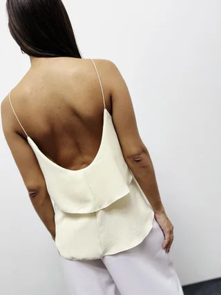 Musculosa Incubis  - Vista 3