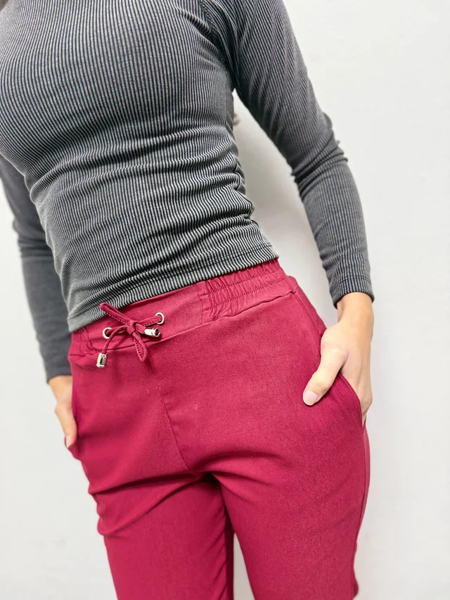 Pantalón Australia
