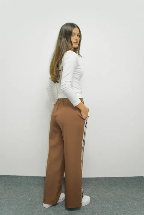 Pantalón Veronese