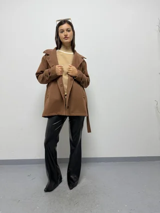 Tapado Giotto - Vista 6