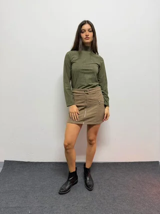 Polera Still - Vista 6
