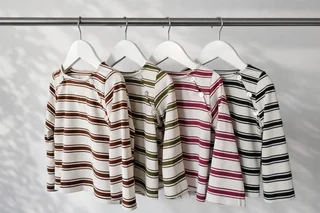 Remera Martorell - Vista 1