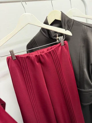Pantalón Mayer - Vista 2