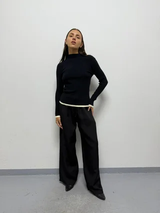 Pantalón  Reik - Vista 4