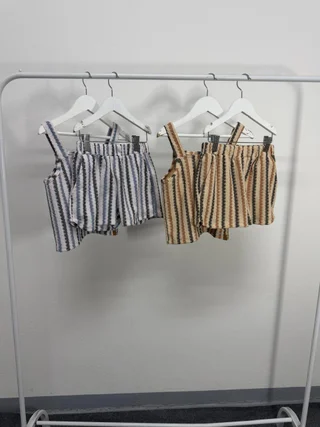 Top Stempy - Vista 2