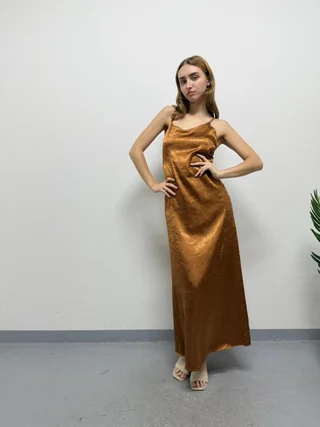 Vestido Mayer - Vista 6