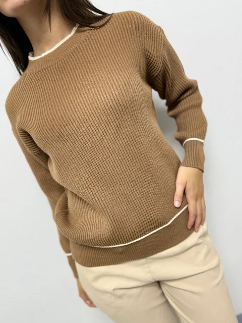 Sweater Giorgia