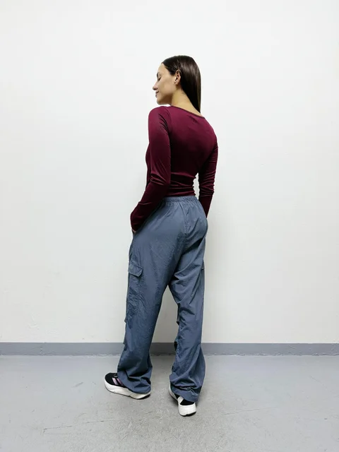 Pantalón Koons
