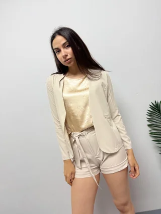 Short Walker - Vista 4