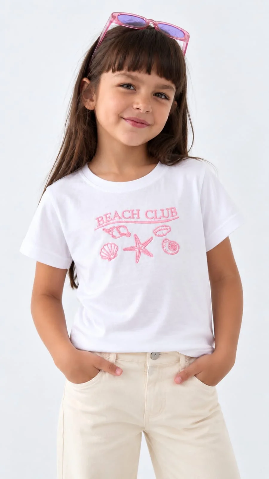 Remera Beach