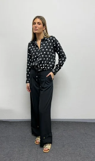 Camisa Butia - Vista 4