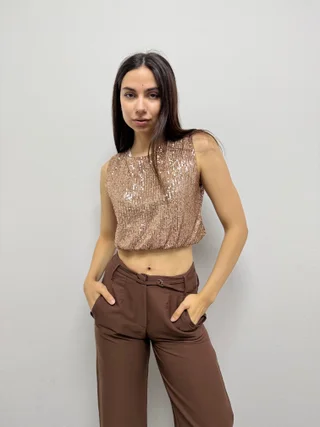 Top Blackpink - Vista 5