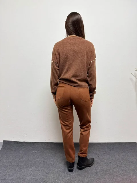 Pantalón Murakami