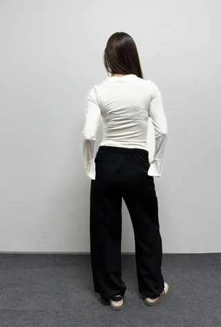 Pantalón Veronese - Vista 5