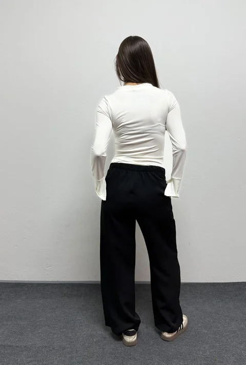 Pantalón Veronese