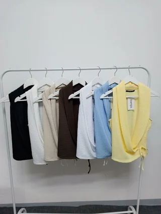 Top Celidonia - Vista 2