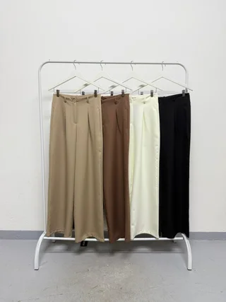 Pantalón  Reik - Vista 1