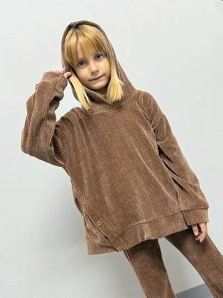 Buzo Tarragona - Vista 1