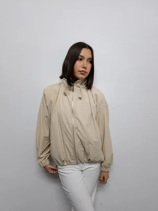 Campera Aliso  - Vista 1