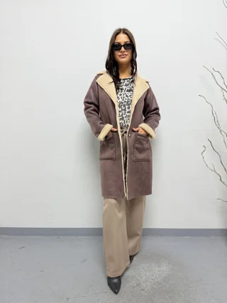 Tapado Didots - Vista 1