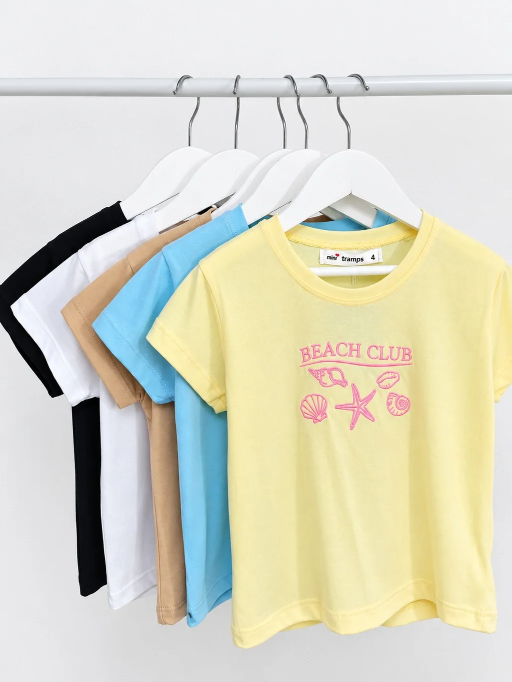 Remera Beach