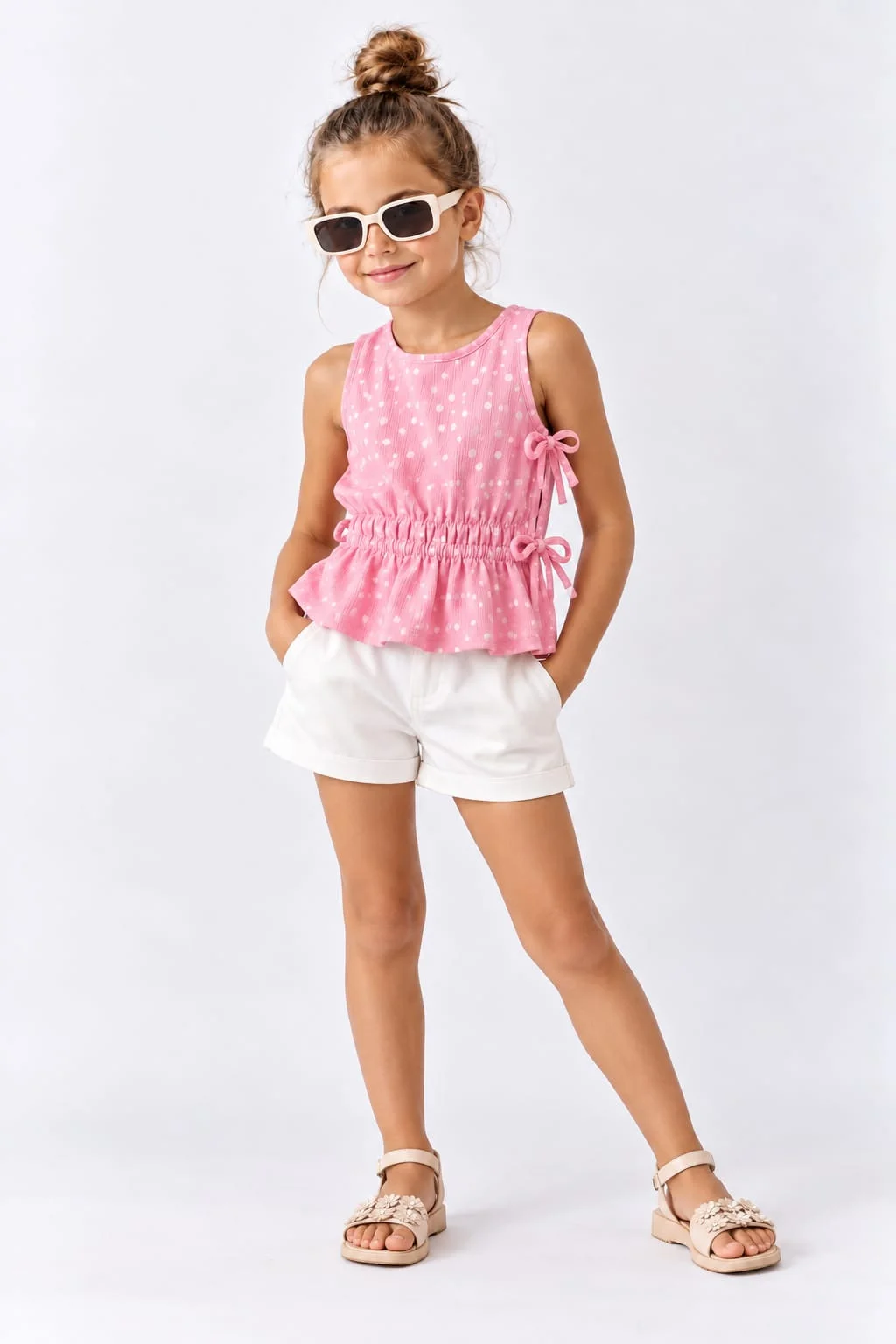 Musculosa Copito