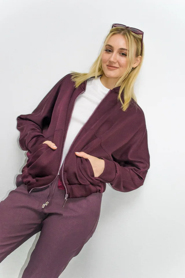 Bomber Quinquela