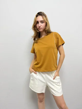 Remera Solari - Vista 4