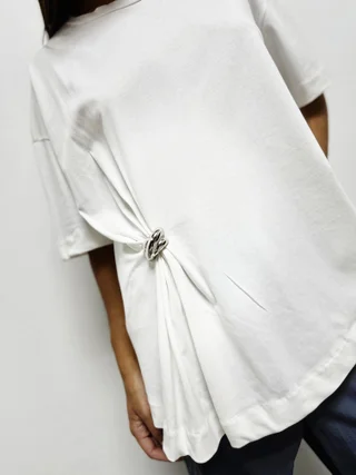 Remera Xul Solar - Vista 2