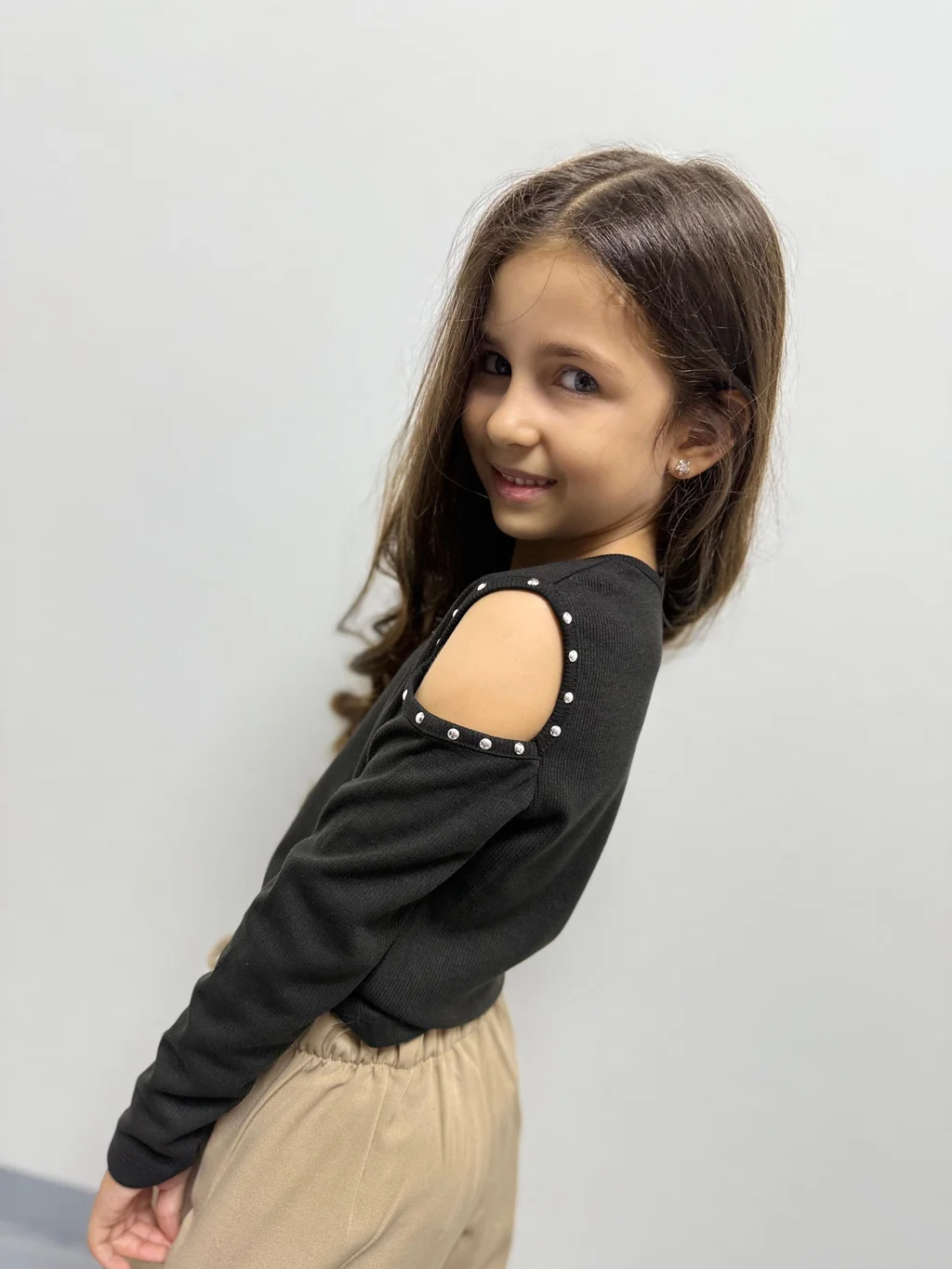 Remera Salamanca